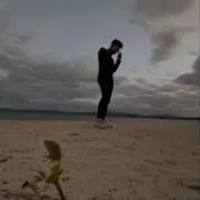 o.hの画像