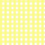 imoの画像