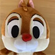 Dale