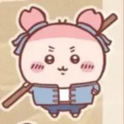 m♡の画像