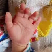 る⋆⸜♥︎⸝⋆