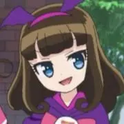 ｆ@プロフ必読の画像