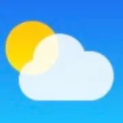 SORAの画像