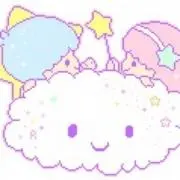 なつめの画像