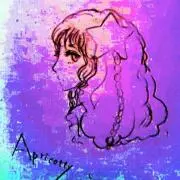 こうさぎこりす☆プロフ確認お願いします！の画像