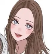 R♡の画像