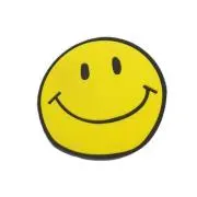 smile