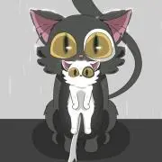 なめろう