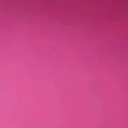 mmの画像