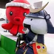 Tomokoの画像