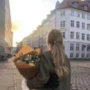 【テック系❗️】90s nike acg マウンテンパーカー　三角ロゴM ホワイト Nike Nikelab ACG 2 In 1 System White Gore-Tex Jacket ONLY, NO