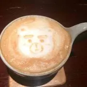 りん