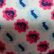ミルキー