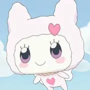 るの画像