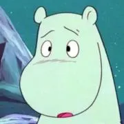 キラキラの画像