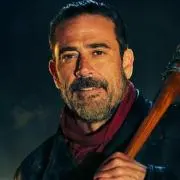 John Winchester