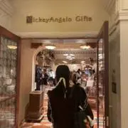 なこの画像