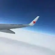 athlete★の画像