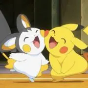 あまの画像