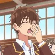 もぐもぐごはんの画像