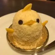 piyoの画像