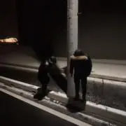しみれん