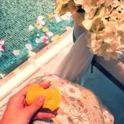 kaori♡の画像