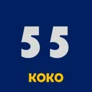 kokoの画像
