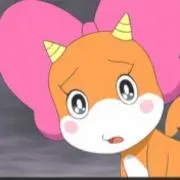 eの画像