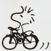 taka