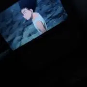Zaqloの画像