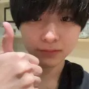 たいがの画像
