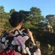 さとちゃん。の画像
