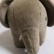 ぱおん