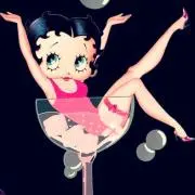 ＊べてぃ＊即日~翌日発送の画像