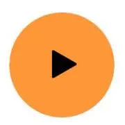 やすかわ
