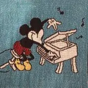 moko★発送は7月6日の画像