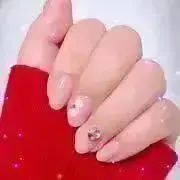 Snowyの画像