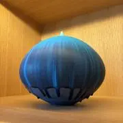 Looの画像