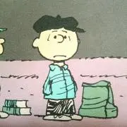 MRの画像