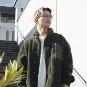 Tの画像