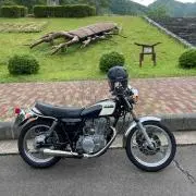 okutaka6363