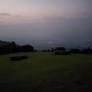 ラー