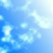 AO(・ω・｀*)プロフ一読お願いしますの画像