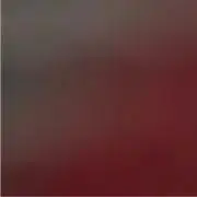 あかり@プロフ同意の上ご購入くださいの画像