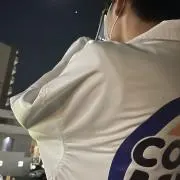 西村