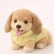 ｏｈａｎａｍａｒｕの画像