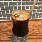 りんこ☺