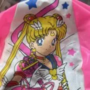 m.mの画像