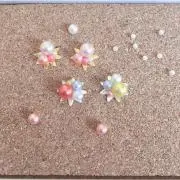 pipiko＊プロフ確認願います。の画像
